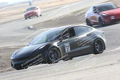 media/Dec-16-2023-Speed Ventures (Sat) [[975eaa35b2]]/Tesla Corsa B/Session 3 (Off Ramp)/